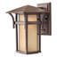 Harbor Outdoor Wall Lantern-1308089791-1308089767-1308089763