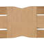 Tova Upholstered Stool-1214270406