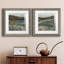 Copper Dusk I - ensemble de 2 peintures encadrées-1689741894-1689741889
