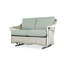 Nantucket Outdoor 2 - Seat Loveseat-1774166810-1878940955
