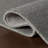 Nate Berkus x Rugs USA Hollis Solid Wool Cozy Area Rug-117855243