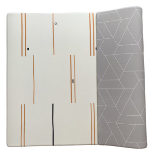 Tapis de jeu Ofie