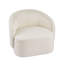 Chaise d'appoint Amanda-49133719
