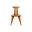 Audrey 4 - Piece Dining Set-16848902-25185482-25191944