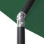 300cm Market Parasol-880529433
