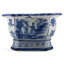 Handmade Ceramic Basin