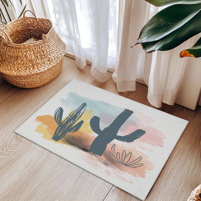 Yovela, Rectangulaire 3 pi x 5 pi