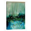 Escape - Wrapped Canvas Painting-259633256