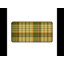 Polyester Desk Pad-1624912537