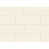 Beige is out of stock