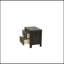 Table de chevet simple