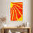 Kerner Grunge Sun Rays-108545658