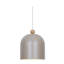 1 - Light Pendant