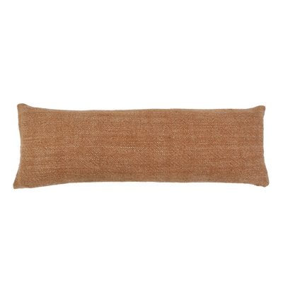 Hendrick Rectangular Pillow Cover and Insert
