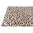 Isidore Multi Rug
