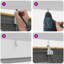 Bamboo Roller Blind-175632592-175632594