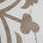 Llama Arte Loire 10" x 10" Porcelain Patterned Wall & Floor Tile-50304926