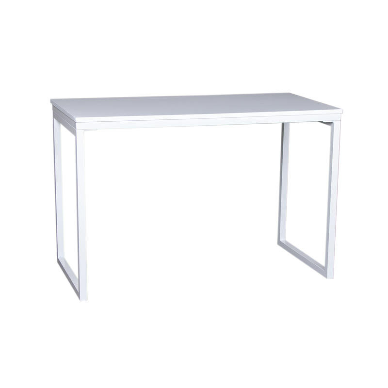 Jatin Console Table, 26.75" H x 40.88" W x 18.88" D