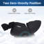 ROTAI Office Chair with Headrest-81673364