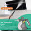 LIFERUN Handheld Vacuum
