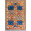 Penny-May One-of-a-Kind 6'3" X 10'1" Area Rug