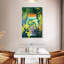 Bocaux en verre-1177451402