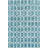 Clidy Abstract Indoor Rug-758255151