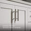 49" Single Bathroom Vanity Set-333948572-333948643