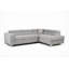 Lauren Corner Sofa Bed-1126628091-1126628089