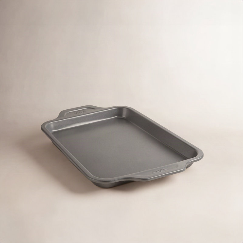 All-Clad Pro-Release Non-Stick Baking Sheet