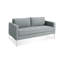 Paramount Loveseat-94592901-94592905