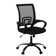 314.8'' Wide Modern Rectangular Conference Table And Chairs Office Set