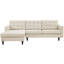 Canapé modulaire Modway Empress-327348568-301195422-301195419
