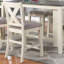 Tabouret de comptoir 24 po Radislav-827329565