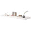 Lajeanna Floating Shelf-786398664