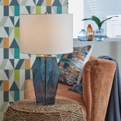 Netto Table Lamp