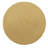 Greenovations 6" Bread Plate-41283599
