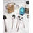 Design Imports Utensil Set