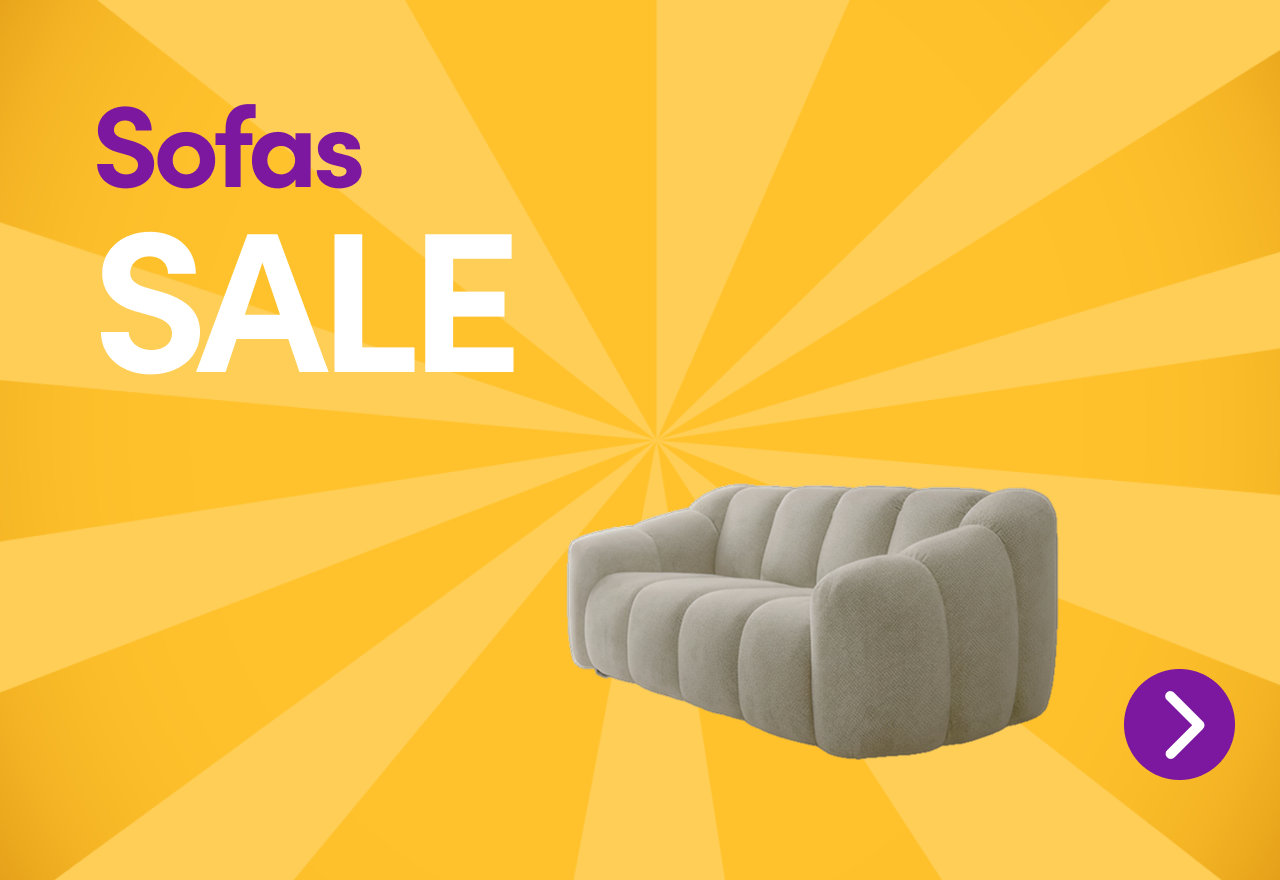 Sofas