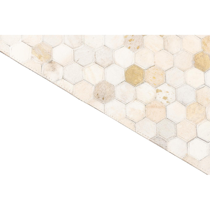 Ingalls Multi Rug