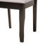 Marbury 6 - Person Dining Set-1233491815-1255126505-1255126510