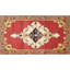 One-of-a-Kind 4'6" X 7'10" Area Rug