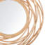 Petersburg Flat Wall Mirror-1536659078