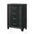 Gris anthracite est en rupture de stock