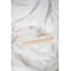 Ensemble de draps en rayonne de bambou hypoallergénique pour une expérience de sommeil optimale-113116602-113116601