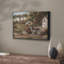 Laura's Place -Galery Enveloppé Cavas-629891143