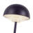 Hinata 5-In LED Table Lamp-103256208