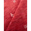 Tapis écologiques tissés à la main Onna-129859499