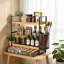 Spice Rack