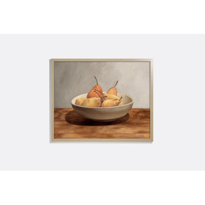 Pears